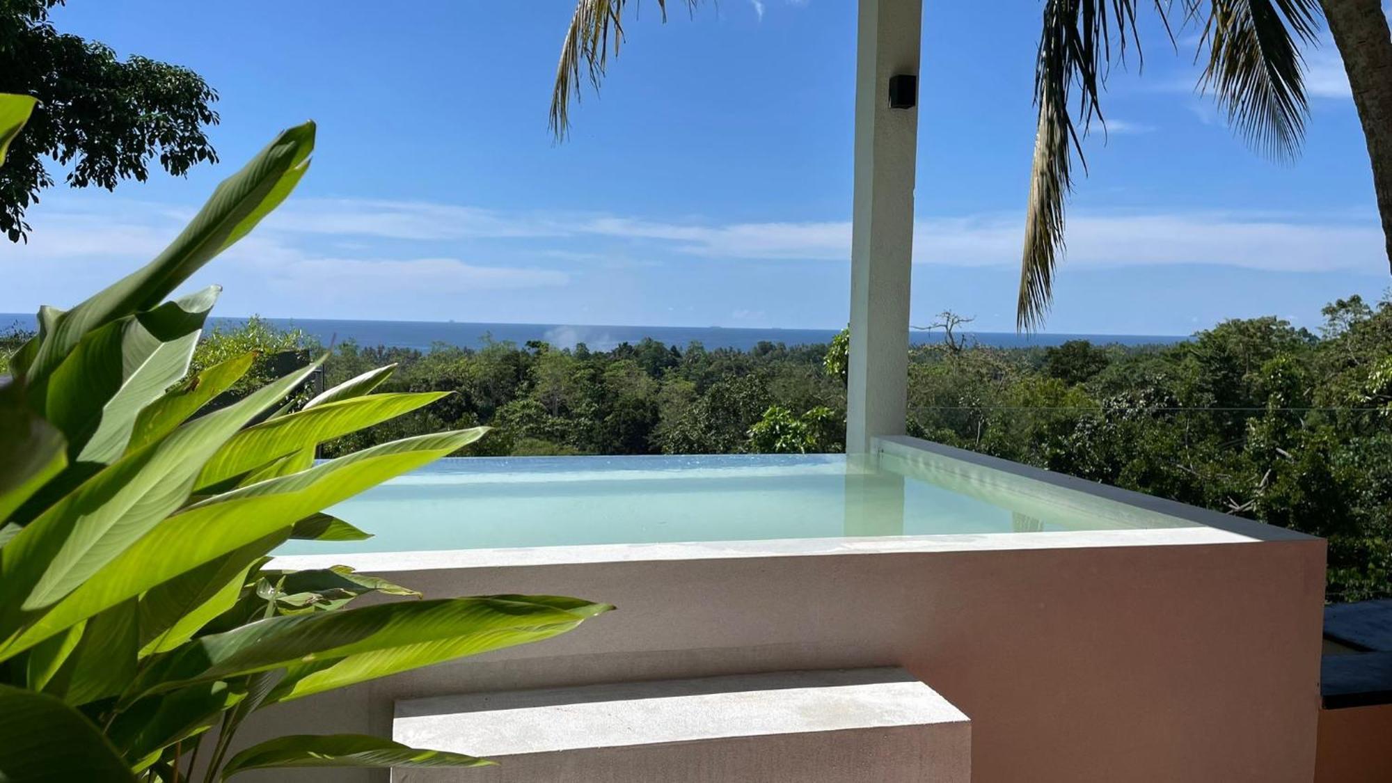 Tabula Rasa Resort & Spa Habaraduwa Central Kültér fotó